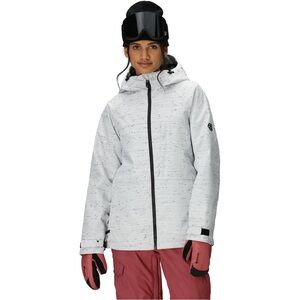 686 Athena Insulated Jacket